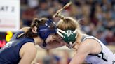 Oklahoma high school girls wrestling 2023-24 preview: Storylines, wrestlers & teams to watch