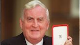 Labour former attorney general Lord Morris of Aberavon dies aged 91
