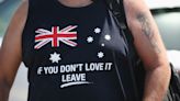 The ‘Is Australia Racist?’ Culture War Can Be Destroyed By Evidence