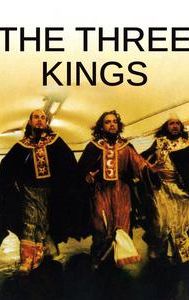 The Three Kings