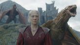 House Of The Dragon Season 2 Finale Trailer Promises 'March Toward Annihilation'. Watch