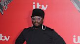 Will.i.am califica la inteligencia artificial como 'nuevo renacimiento de la música'