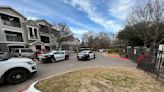 Teen girl fatally shoots boy, 11, while fighting another girl, Dallas police say