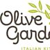 Olive Garden