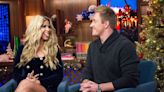 Kim Zolciak and Kroy Biermann’s Mansion NOT for Sale, Listing Is Fake