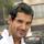 John Abraham filmography