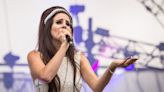 How To Get Last-Minute Coachella Tickets to See Lana Del Rey, Sabrina Carpenter & More