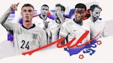 Gareth Southgate's credit is running out, Harry Kane has been blunted and Gary Lineker was right! Winners and losers from England's dismal Euro 2024 group stage journey | Goal.com UK