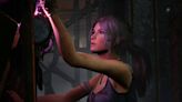 Tomb Raider's Lara Croft coming to Dead by Daylight