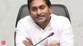 YSRCP to protest in New Delhi on July 24 to highlight 'lawlessness, anarchy' in Andhra