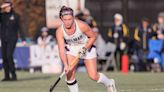 Early season rankings: Top 43 players in Delaware high school field hockey