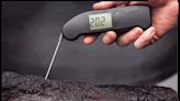 The Best Digital Meat Thermometers