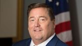 Louisiana Lt. Gov. Billy Nungesser planning to run for governor