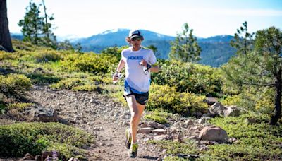 Palisades Tahoe Hosting World's Elite Endurance Runners