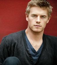 Rick Cosnett