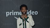 Emotional Big Sean describes Eminem song Tobey as 'full circle' moment