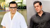 Abhijeet Bhattacharya Says He'll Sing For Salman Khan Only On This Condition, Takes A Dig At Judwaa...