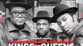 Ice Cube, Beastie Boys & More Reflect on Run-D.M.C.’s Impact in ‘Kings From Queens’ Documentary Trailer