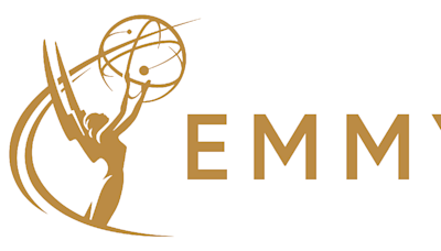 Creative Arts Emmy Awards: Winners List (Updating Live)