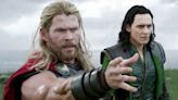 Will Thor and Loki Reunite in ‘Loki’ Season 2?