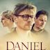 Daniel (2019 film)