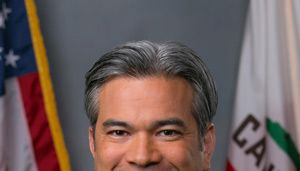 California Attorney General Bonta Applauds Ninth Circuit Decision Allowing Vital Data Sharing with Gun Violence Researchers