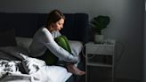 Depression: Researchers say risk higher for women during perimenopause