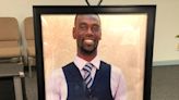 Omega Psi Phi Fraternity revokes membership of officers involved in Tyre Nichols death