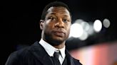 Jonathan Majors will no longer be playing Dennis Rodman in a movie