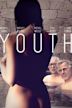 Youth