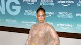 ¿Qué le pasa a Jennifer López? La cantante confiesa el motivo de su marcada delgadez - El Diario NY