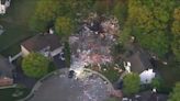 Man killed in South River house explosion was retired member of Newark police force