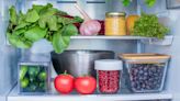 7 Habits That Are Making Your Fridge Smell Bad, According to Professional Cleaners