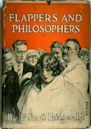 Flappers and Philosophers