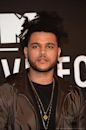 The Weeknd