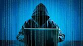 Indian Healthcare Sector Faced 6,935 Cyberattacks Per Week In 6 Months: Report