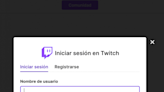 Presume a tus streamers favs: Así puedes sacar tu Twitch Recap 2022