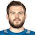 Alex Galchenyuk