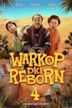 Warkop DKI Reborn 4