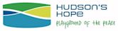 Hudson's Hope