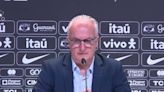 Dorival Júnior convoca seleção brasileira com Evanilson, Alisson e Guilherme Arana