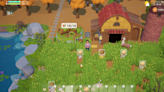 Featured Blog | Creating Compelling and Continuous Gameplay in a Cozy Farming/Life Sim Adventure