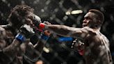 UFC 276 full results: Adesanya outpoints Cannonier; Volkanovski dominates Holloway