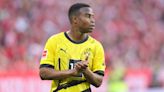Youssoufa Moukoko's agent confirms desire to leave Borussia Dortmund over 'broken promises'