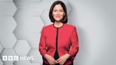 General election TV debates: BBC shows start on Friday