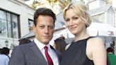 Ioan Gruffudd and Alice Evans' Daughter Ella, 13, Seeks Restraining Order Against Her Father