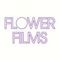 Flower Films