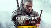 ¿Se retrasa The Witcher: Wild Hunt para PS5 y Xbox Series X|S? CD Projekt RED responde