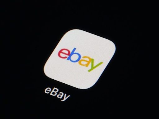 EBay expands Washington footprint with Harris alum