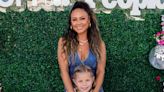 Vanessa Lachey on the Gesture Her Daughter Made So She, Husband Nick Celebrate Their Anniversary (Exclusive)